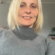 Diplomata offre lezioni di: Italiano, Matematica, Inglese, Diritto ed Economia, Ragioneria